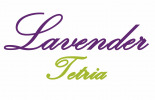 Lavender Tetria